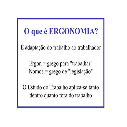 Método ROSA com instruções em português | PDF