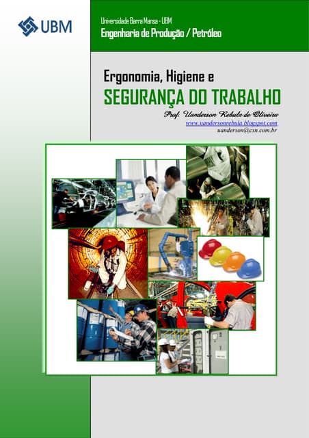 Ergonomia, higiene e_segurança_do_t...