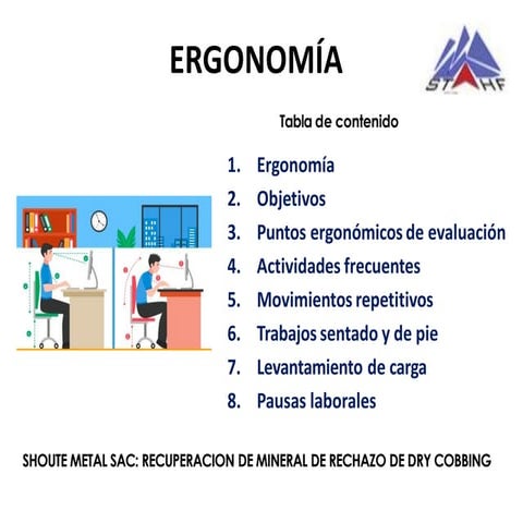 ERGONOMIA PPT.pdf
