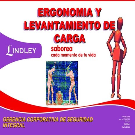 Metodos mac v_mac_rapp_metodologias_de_e (1) | PDF