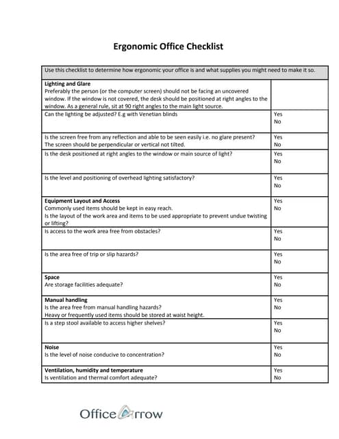 Press Release Checklist UK