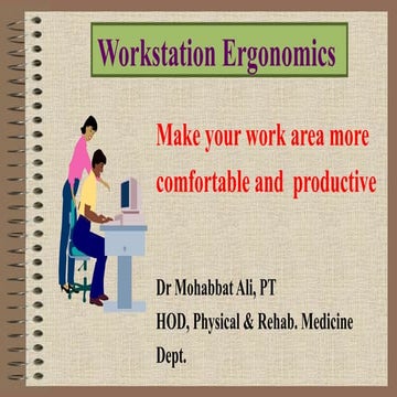 ergonomics-201ttttttttttttt127111258.pptx