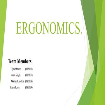 ERGONOMICS.pptx
