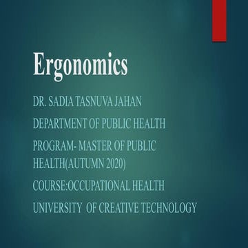 ergonomics.pdf