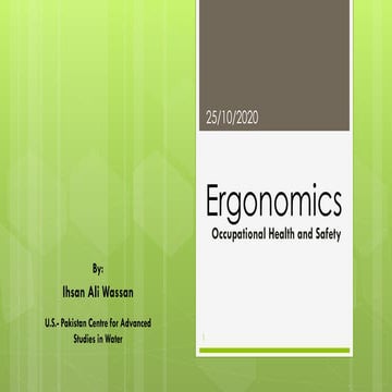 ergonomics-occupationalhealthandsafety-201025110720.pdf