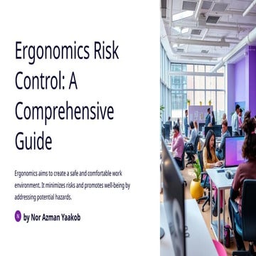 Ergonomics-Risk-Control-A-Comprehensive-Guide.pptx