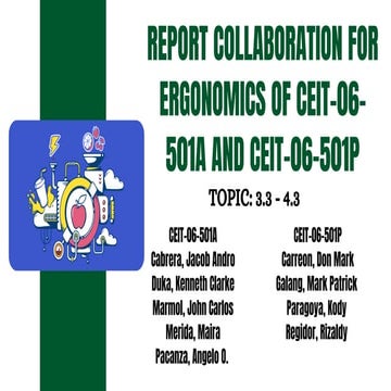 Ergonomics 1 How the Body Does it Work _ How the Mind Works.pdf