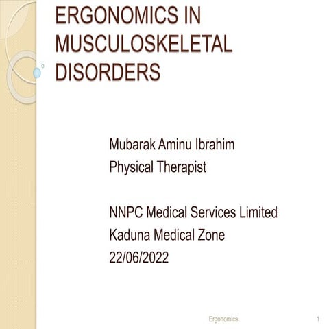 Ergonomics nmsl.pptx
