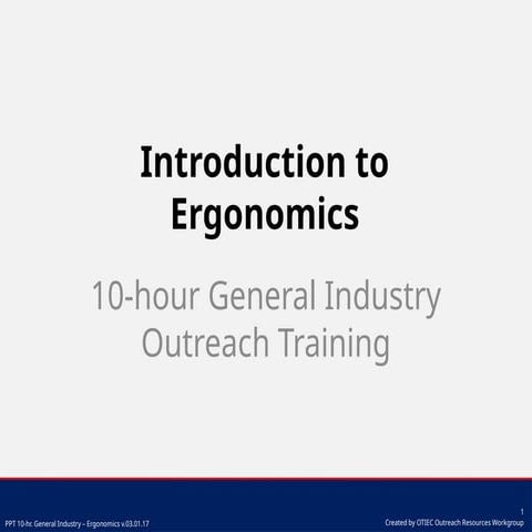Ergonomics_PPT_v-03-01-17.pptx  midland tx