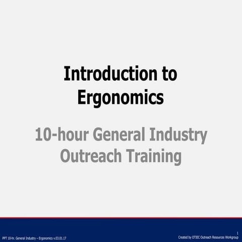 Ergonomics_PPT_v-03-01-17 (1).pptx