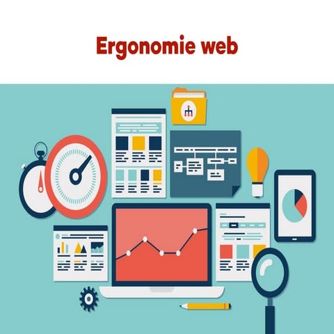 Ergonomie
