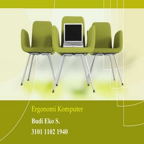 Ergonomi Komputer nnnnnnnnnnnnnnnnnn.pdf