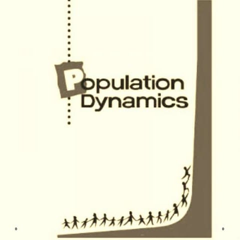 Population Dynamics