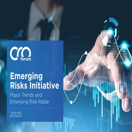 IN THE ERA OF NEW BUSINESS ERI-Risk-Radar_2025.pdf