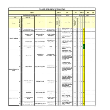 Eria enfriador horno_1_(rev_final_de_sim_para_enviar_a_cliente) (3)