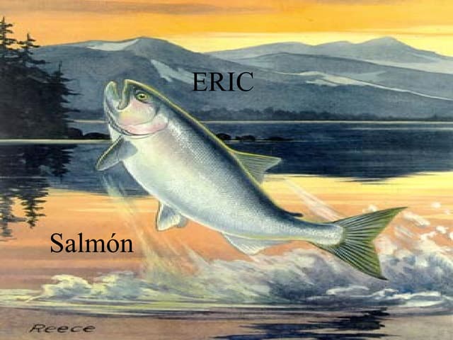 Eric
