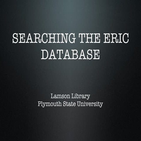 Eric Lg Screen Tutorial