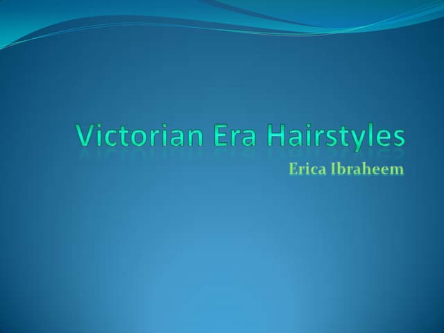 Erica