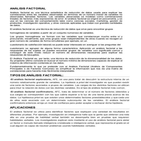 Erica análisis-factorial (1)