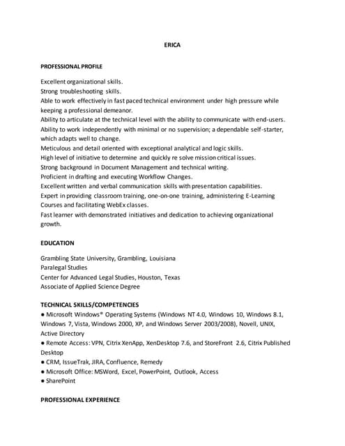 entry level help desk resume help writing chemistry homework resume for general manager sales entry level help desk resume - Entry Level Help Desk Resume entry level help desk resume help writing chemistry homework resume for general manager sales entry level help desk resume - Entry Level Help Desk Resume