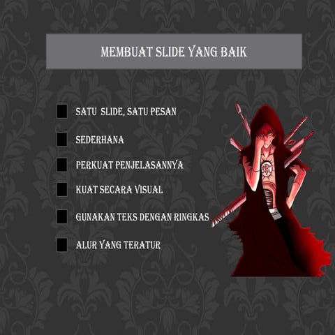 Eric alrasid powerpoint  upload