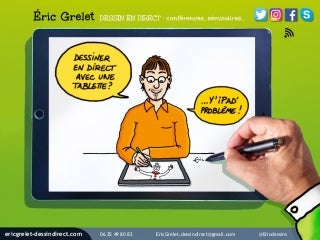 wannonce aurillac wannonce aurillac