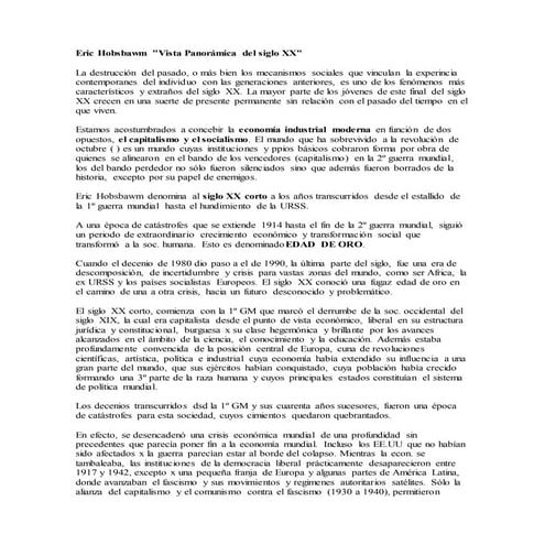 Crisis de 1929 y su impacto en costa | PPTX