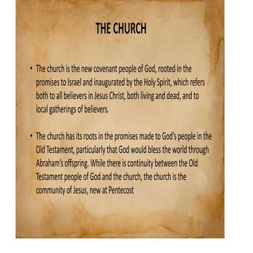 ERICK-PRESENTATION.pptx