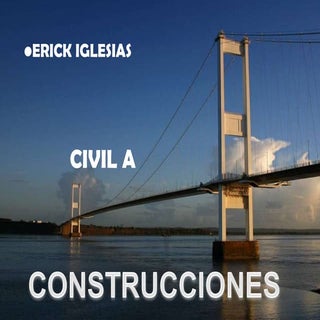 ErickIglesias_construcciones