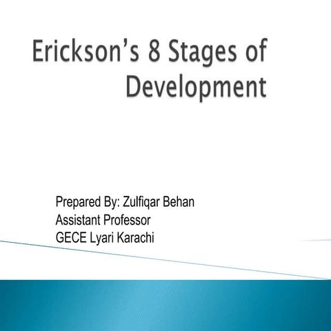 Ericksons8stagesofdevelopment zb