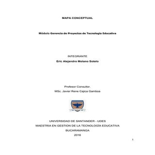 Eric molano actividad1 2mapac