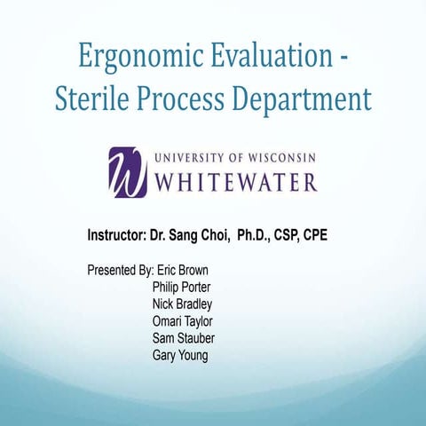 Eric & phil presentation final