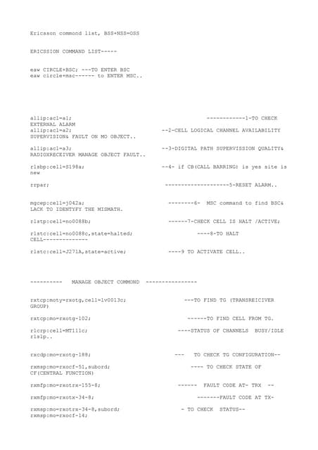 The_ERICSSON_commands_listed_below_are_f (1) (1).pdf