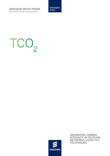 s1230460 Conference Paper | PDF