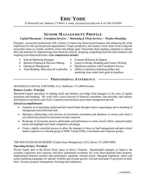 Andrea Messimer-Henley | PDF