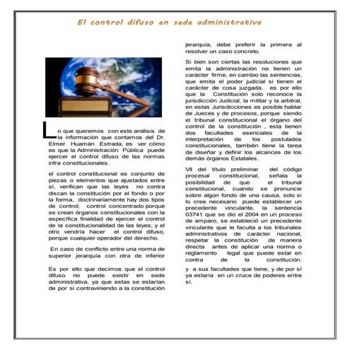 articulo de control difuso 