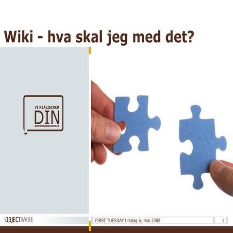 Erik Drolshammer Enterprise.Wiki