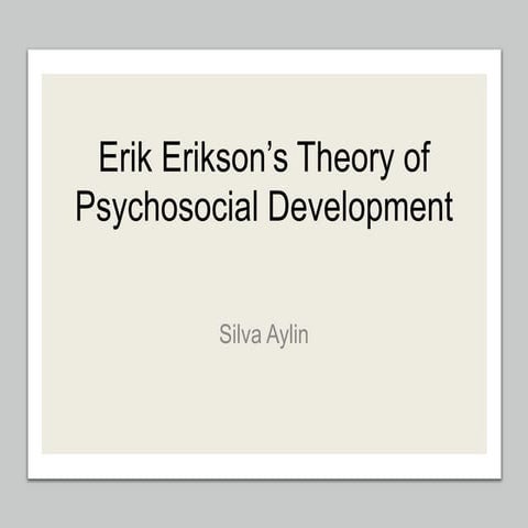 Erik eriksons-theory-of-psychosocial-development (1)