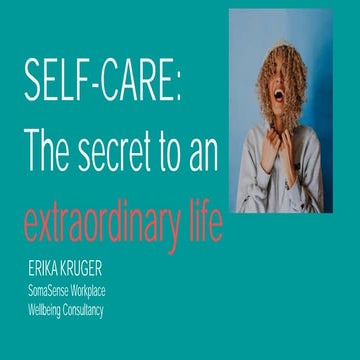 WIB conversation with Erika Kruger May 2021