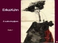 Erika Kuhn / A vuelo de pájaro  Parte 1 