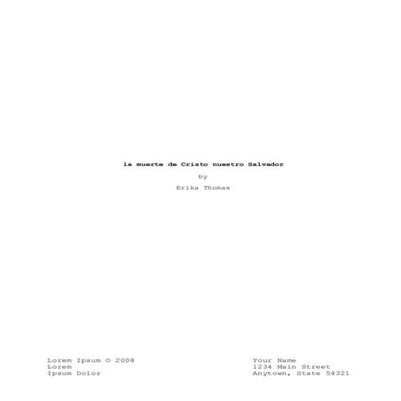 Erika's script.1.2hg