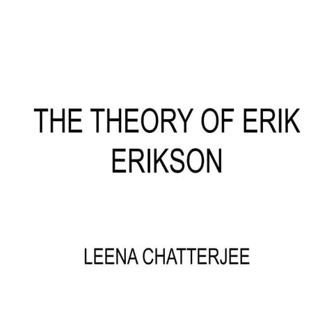 Erik Erikson87adsyfsehy7fwsyegfw (1).pptx