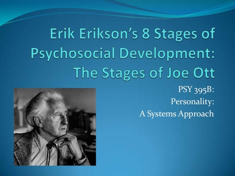 erik-erikson-s-8-stages-of-psychosocial-development-2