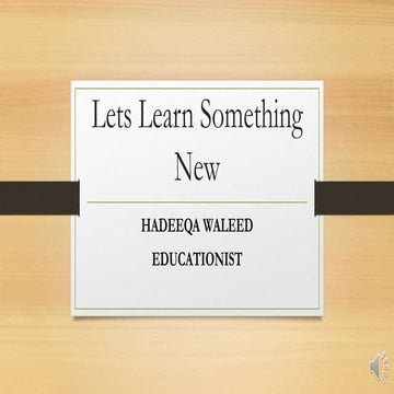 Erik Erikson's Stages of Psychosocial Development