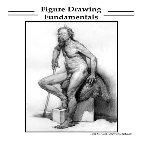 Erik gist wattsatelierfiguretutorial