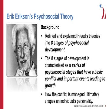 Erik Erikson's Psychosocial Development.pptx