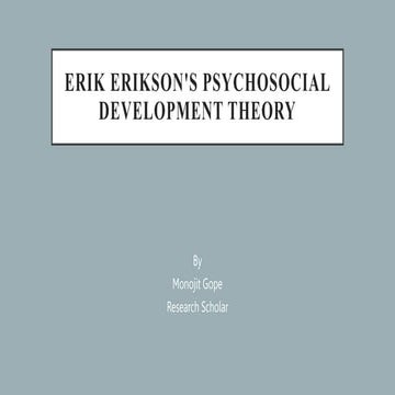 Erikson's psychosocial development theory.pptx