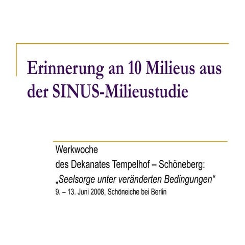 4. business policy analysis 2010 guwahati university | PDF