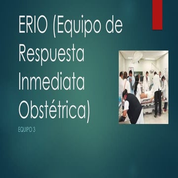 codigo mater, eri, triage obstetrico.pptx