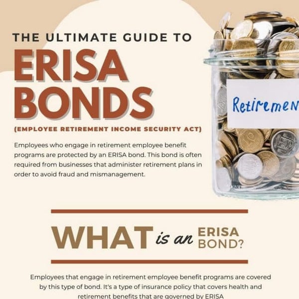 Performance bond vs. Retention Bond